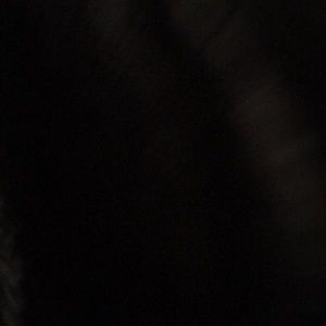 Meet your Posher, Eddy